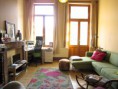 /album/photogallery/living-room-1-jpg/